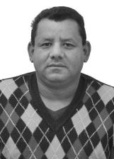 Foto de GILMAR BENEDITO DE SOUZA
