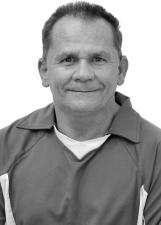 Foto de HORACIO OLIVEIRA RIOS NETO