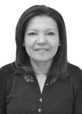 Foto de MARIA APARECIDA DA CRUZ ANTONIO