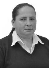 Foto de MARIA VITO DA SILVA