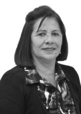 Foto de REGINA BORGES