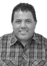 Foto de RICARDO RIBEIRO DA ROSA