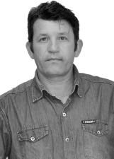 Foto de VANDEIR RODRIGUES DOS SANTOS