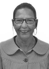 Foto de VERA LUCIA DA SILVA