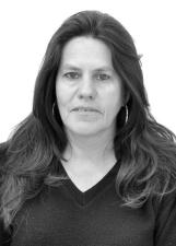 Foto de WALQUIRIA RIBEIRO DA SILVA
