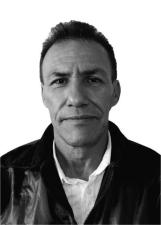 Foto de BENEDITO BATISTA BITIANO