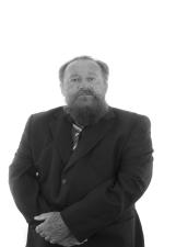 Foto de EMILIO GRACIANO ROCCO