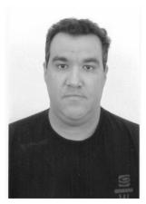 Foto de DANILLO BETTINI SANTOS
