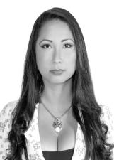 Foto de JOISSE DE OLIVEIRA YOSHIDA