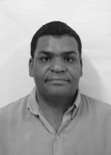 Foto de RIVONALDO JOSE DIAS DE LIMA