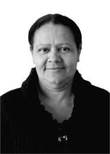 Foto de MARIA JOSÉ DA SILVA SOUZA