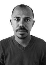 Foto de GILSON FERREIRA DE OLIVEIRA LINS