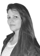 Foto de ANDREIA PEREIRA LACERDA