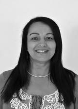Foto de SOLANGE APARECIDA DOS SANTOS
