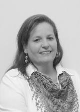 Foto de VALÉRIA CARLOS RIBEIRO