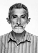 Foto de ANTÔNIO BENEDITO DA PONTE FURTADO