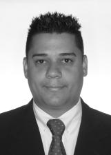 Foto de WAGNER FRANCISCO DOS REIS