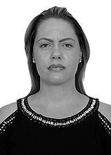 Foto de CASSIA REGINA POLIDORO BERTOLO