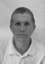 Foto de ADEMARIO VITALINO DOS SANTOS