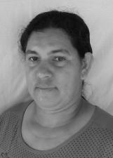 Foto de SELMA JUSTINO DA SILVA
