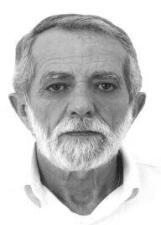 Foto de JOSÉ CARLOS FERNANDES CHACON