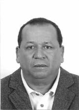 Foto de CARLOS JOSÉ BARRETO