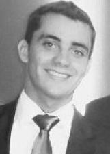 Foto de GUSTAVO TEODORO NICACIO DE LIMA