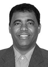 Foto de ADAIR DA SILVA LIMA