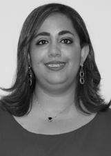 Foto de VALÉRIA PAULINO ALECRIM