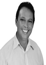 Foto de GILSON JOSE ROMANELLI