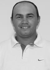 Foto de CREONES HENRIQUE DE LIMA