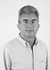 Foto de Emilton Rogerio Marques