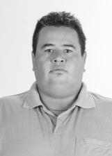 Foto de EDNAILTON PEREIRA DA SILVA