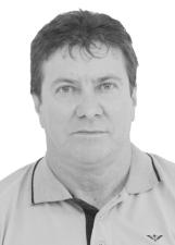 Foto de HAMILTON MAZIEIRO
