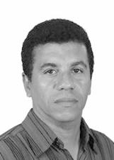 Foto de HILDON PEREIRA SANTOS