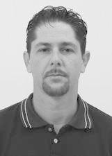 Foto de CASSIO DONIZETI PAIVA