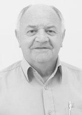 Foto de SEBASTIÃO JOSE RICCI
