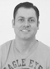 Foto de FERNANDO LUIZ DE MELO LOPES