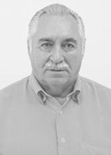 Foto de JOSÉ CARLOS QUATROCHI