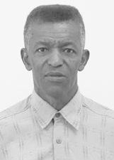 Foto de LUIZ SEBASTIÃO DO NASCIMENTO
