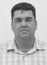 Foto de REGINALDO GONÇALVES
