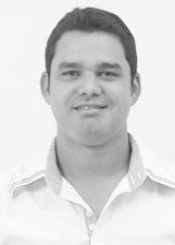 Foto de JOSÉ FLÁVIO RODRIGUES