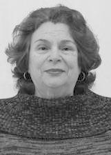 Foto de EDNA FULINO