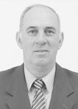 Foto de DONIZETE JOSÉ JUSTIMIAN