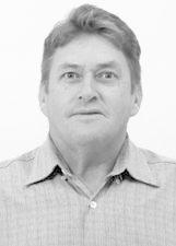 Foto de JOSÉ MARIO FREDERIGO