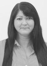 Foto de CELIA REGINA BRAGEROLLI MEDEIROS