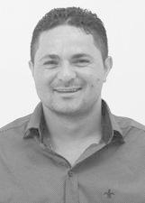 Foto de FRANCISCO LOPES DA SILVA SALES