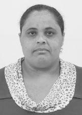 Foto de MARISTELA APARECIDA MINERVINO DA CRUZ