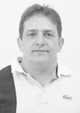 Foto de ALZIMAR AGNELLI