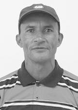 Foto de MARCOS APARECIDO RUELA